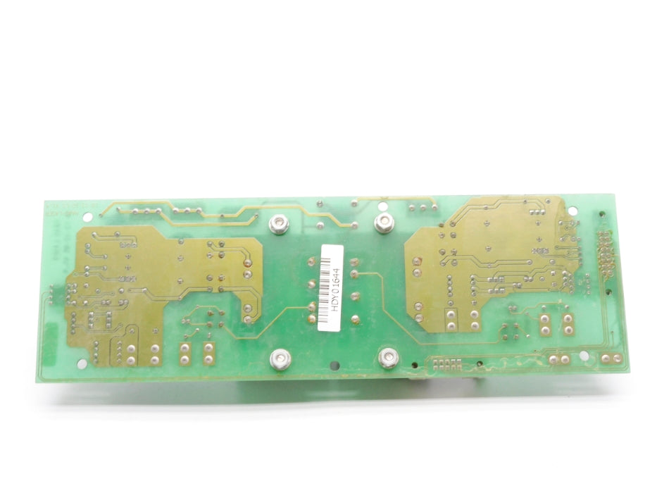 HAAS-LASER 18-13-12-AH NSNP