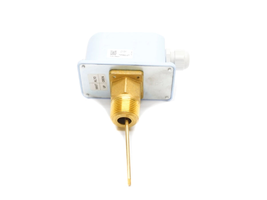 SONTAY LS-541 NSNP