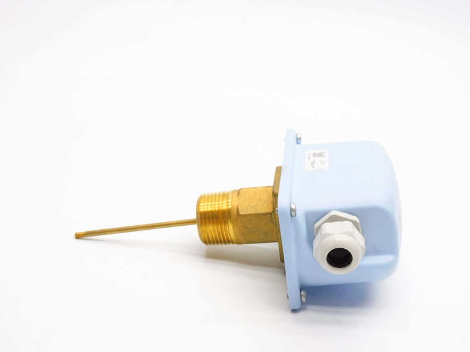 SONTAY LS-541 NSNP