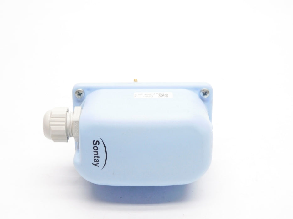 SONTAY LS-541 NSNP