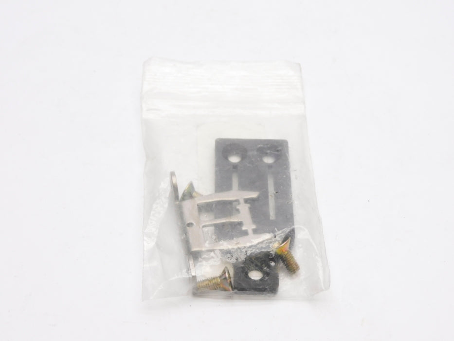 SCHMERSAL AZM161-B1E 1144416 NSMP
