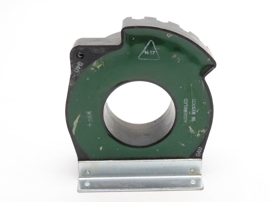 GENERAL ELECTRIC TMCGS203T UNMP