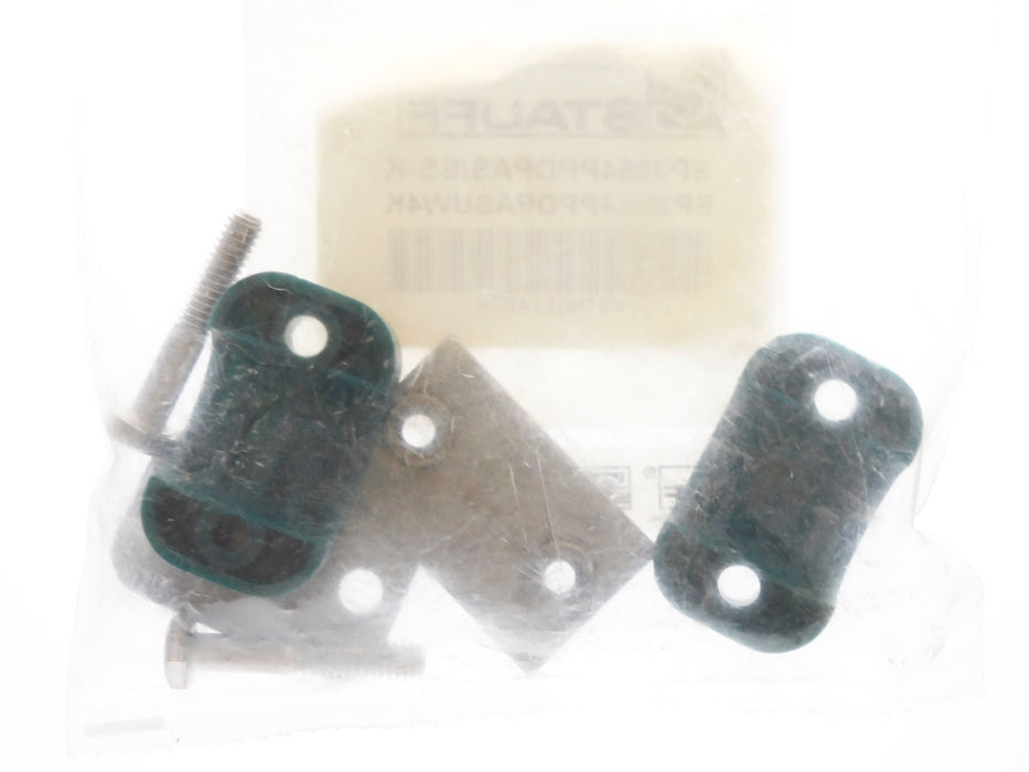 STAUFF SP3254PPDPAS/SS-K NSMP