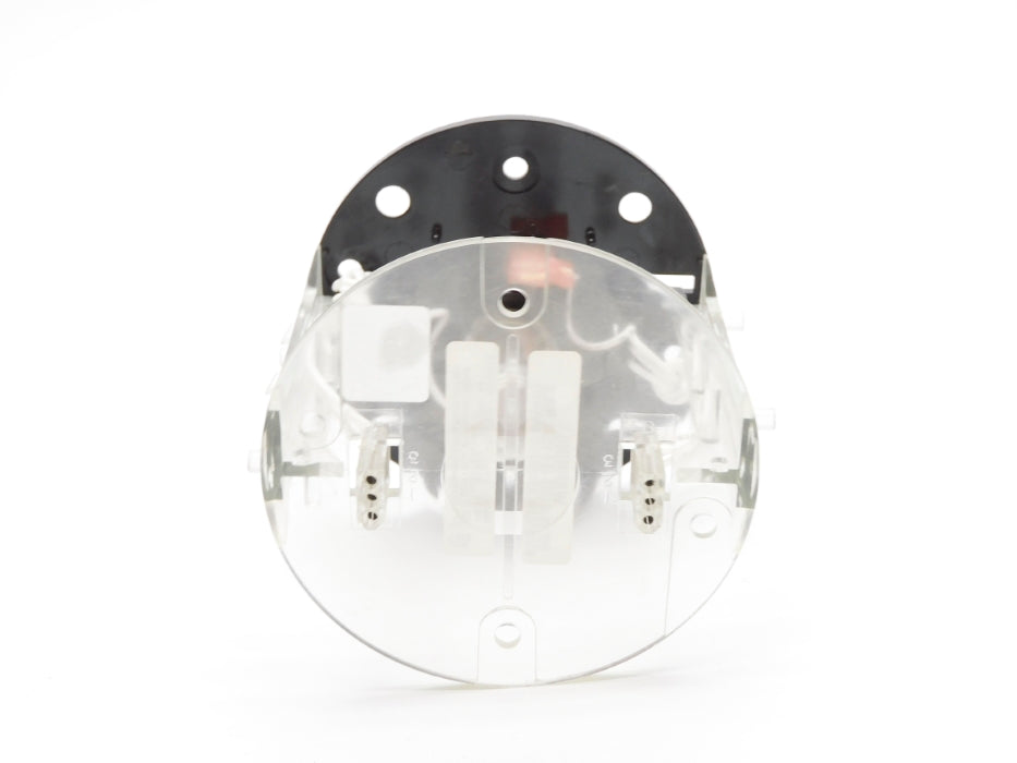 INDUSTRIAL SPARE PART LSL-120R SER. A4 NSNP