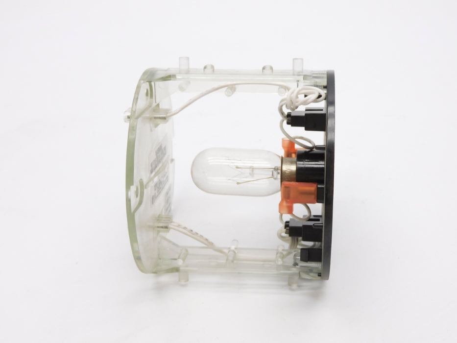 INDUSTRIAL SPARE PART LSL-120R SER. A4 NSNP