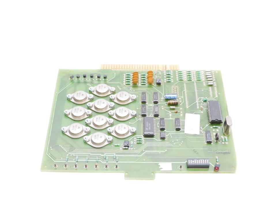RIS 1050-211 REV. E UNMP
