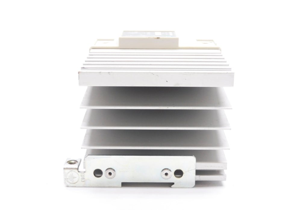 EUROTHERM TE10S/50A/240V/PDS2/CE/ 240V 50A UNMP