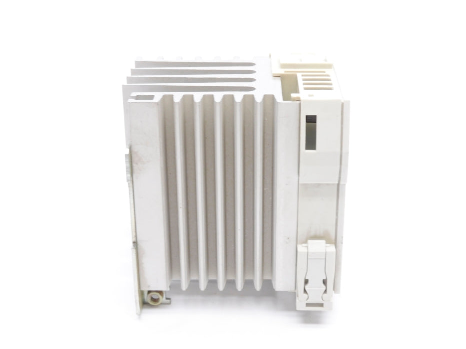 EUROTHERM TE10S/50A/240V/PDS2/CE/ 240V 50A UNMP