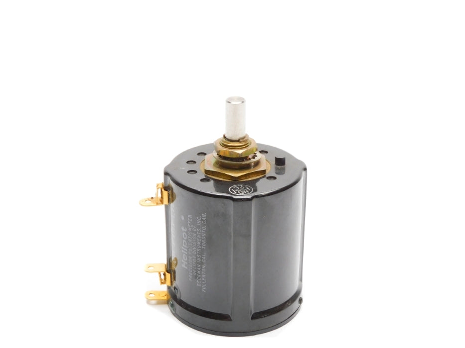 HELIPOT AR50KL.25 NSNP