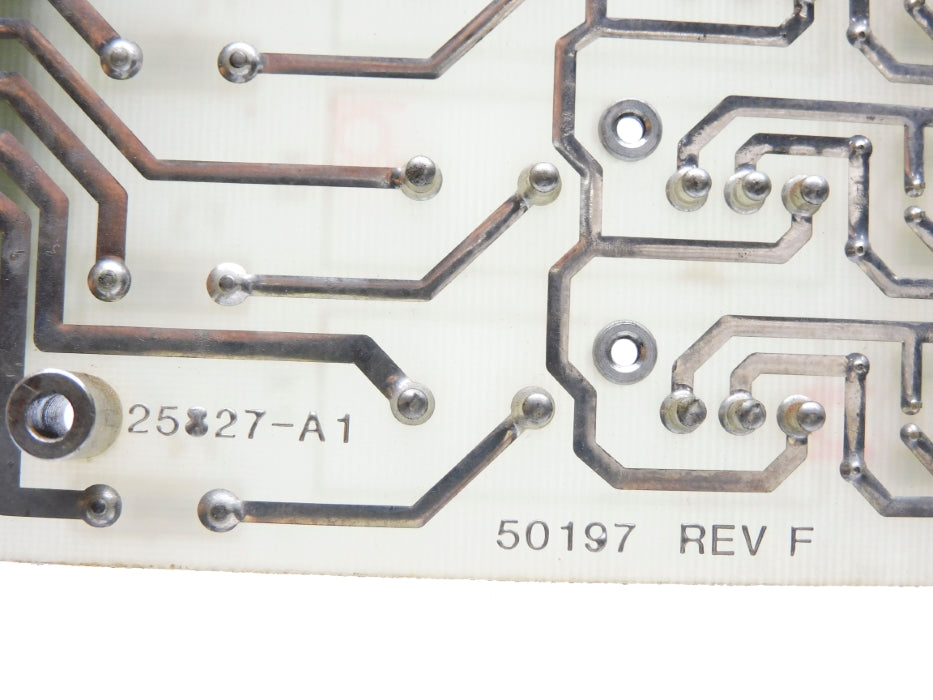 HAYSSEN 10787A0006 UNMP