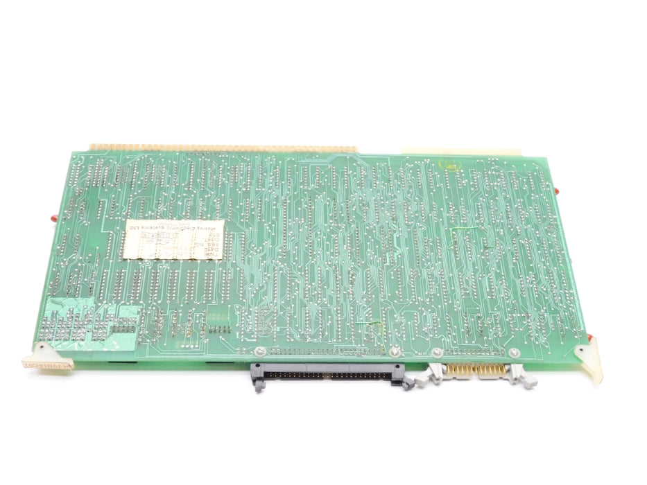 MATROX 9679D16G01 UNMP