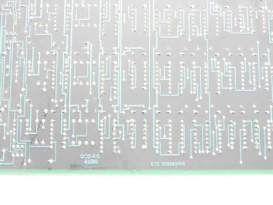 ETD 9700D38G NSNP