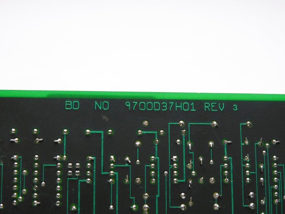 ETD 9700D38G NSNP