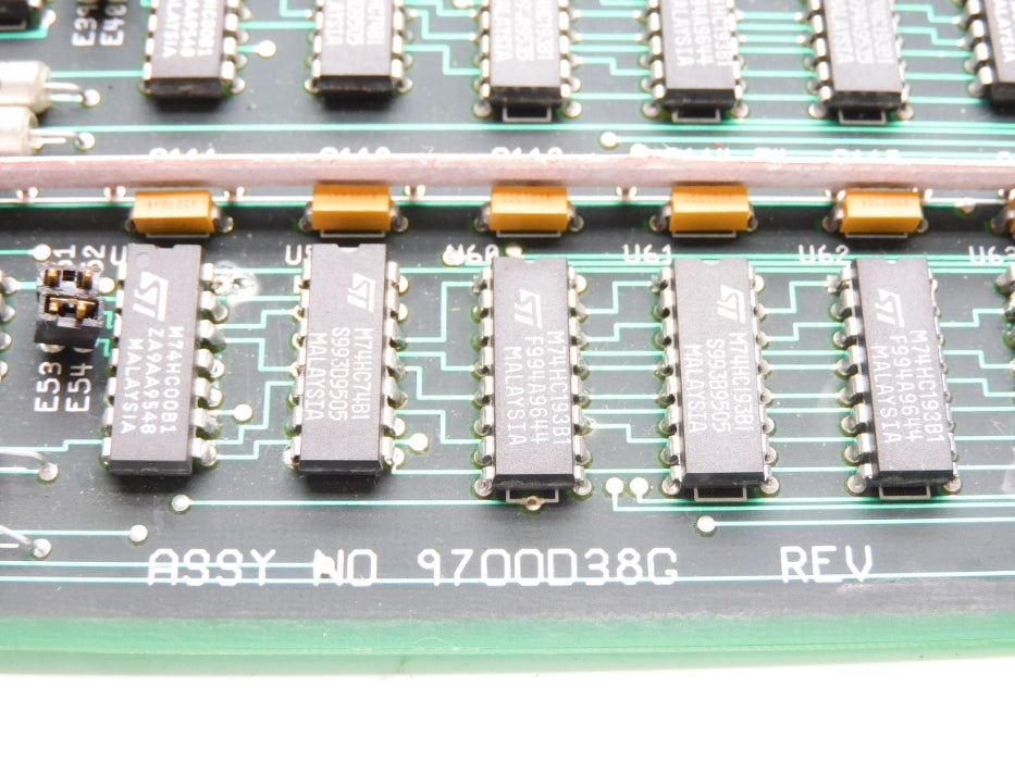 ETD 9700D38G NSNP