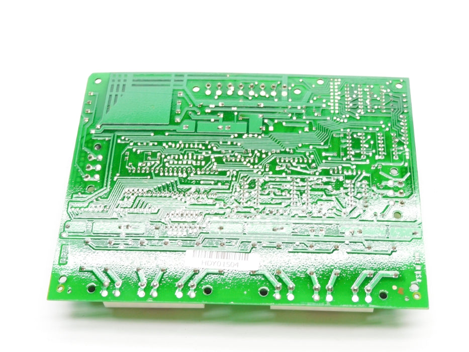 CONTROLLED POWER 401600-2 NSNP
