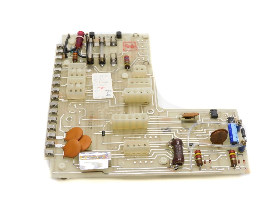 RIS 1056-384 REV. A NSNP