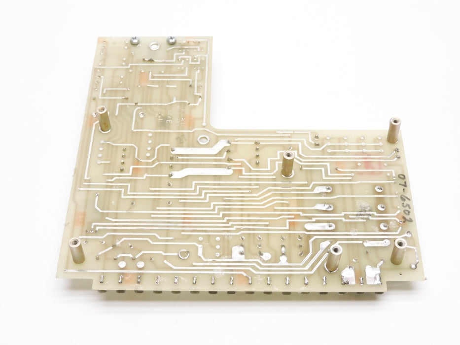 RIS 1056-384 REV. A NSNP