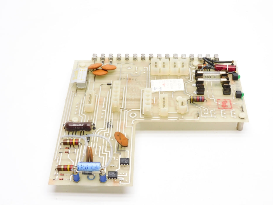 RIS 1056-384 REV. A NSNP