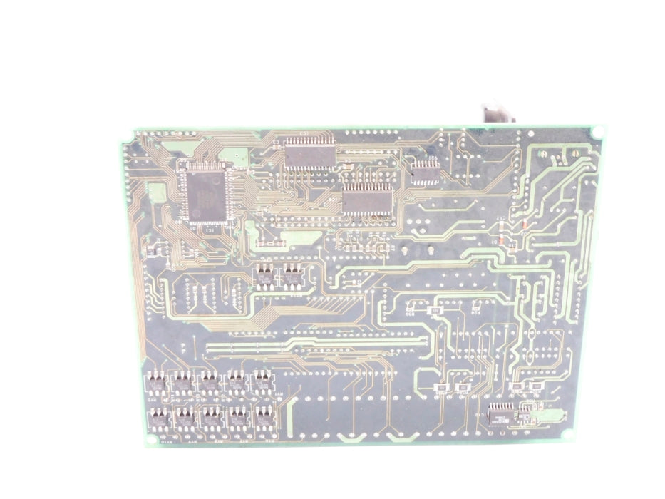 YAMATO EV211F-R6 UNMP