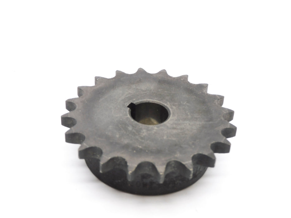MARTIN 40BS20HT 3/4" NSMP
