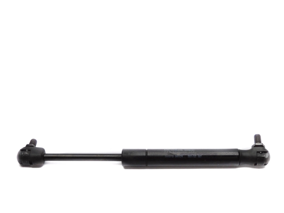 STABILUS 0833130600N351/07UF NSNP