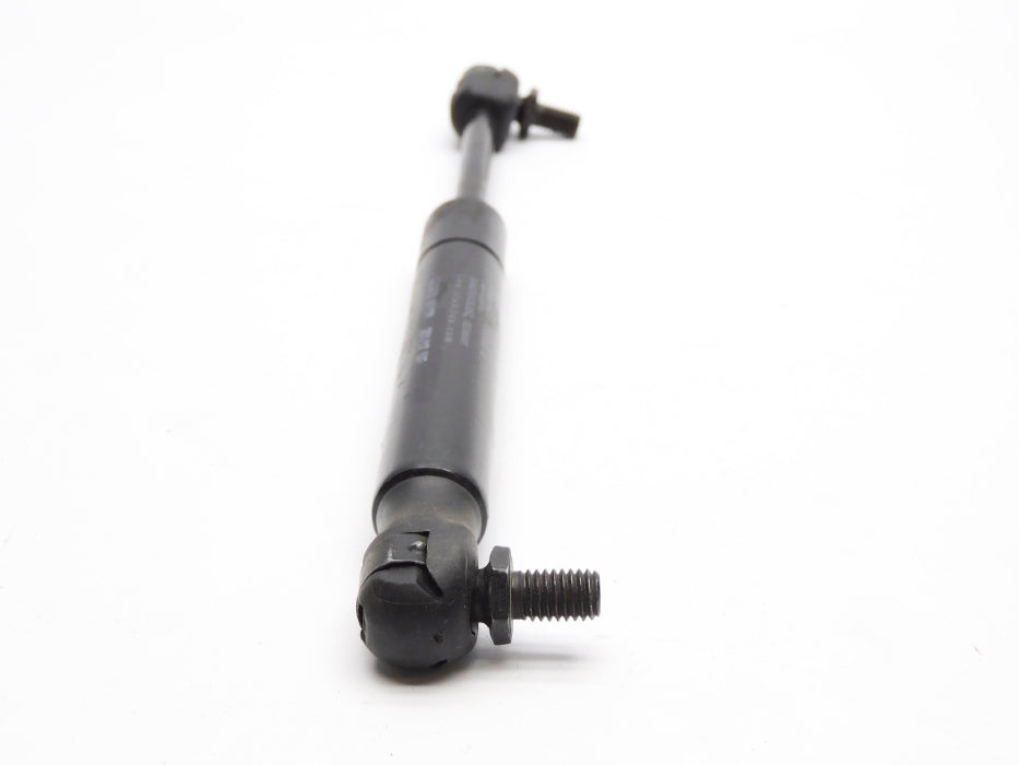 STABILUS 0833130600N351/07UF NSNP
