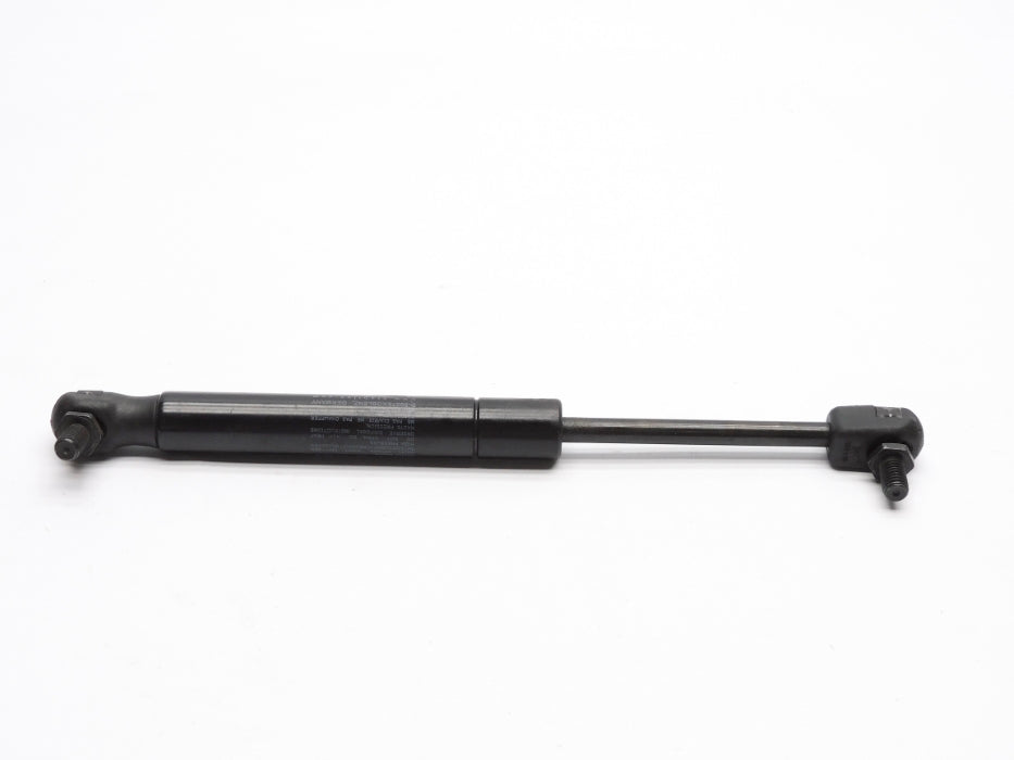 STABILUS 0833130600N351/07UF NSNP