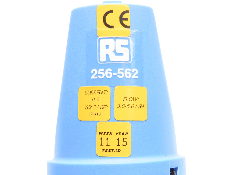 NOVOTECH CONTROLS 256-562 NSNP