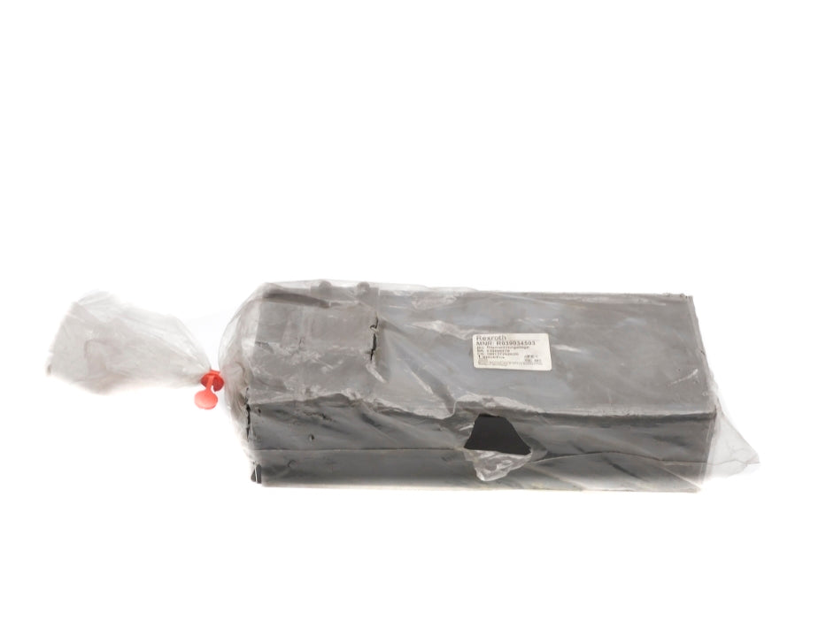 REXROTH R039034503 NSMP