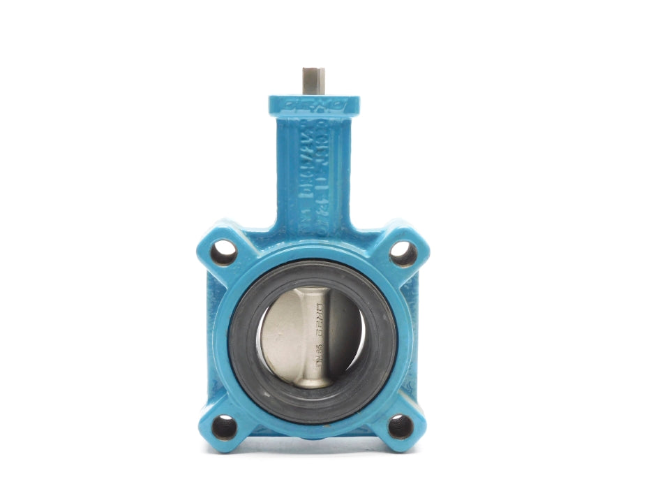 GEMU 6-0270-0817 88218324 16.0PSI 3-3/4" NSNP