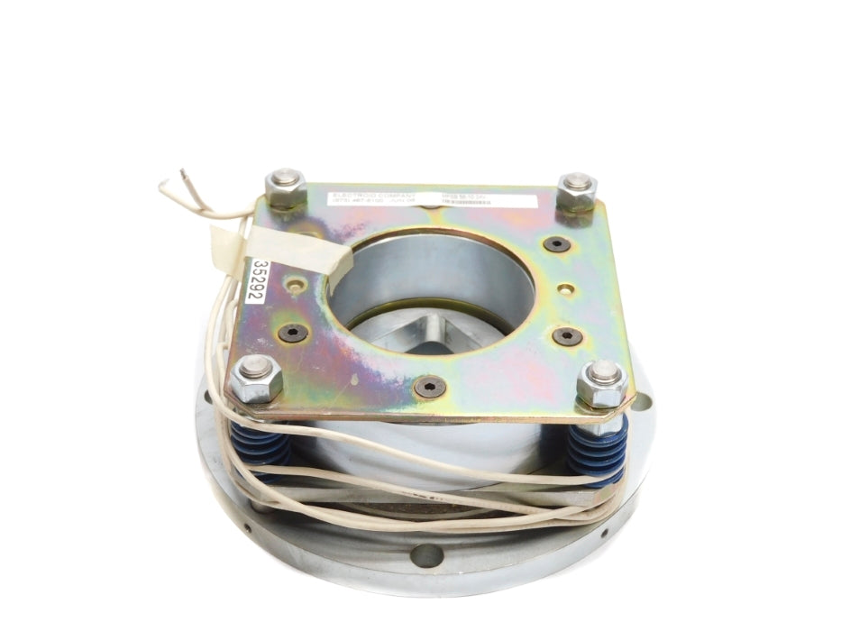 ELECTROID MFSB56-10-24V NSNP