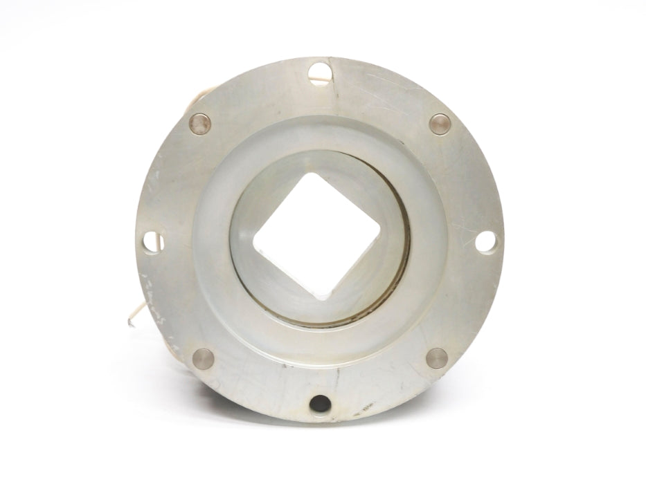 ELECTROID MFSB56-10-24V NSNP