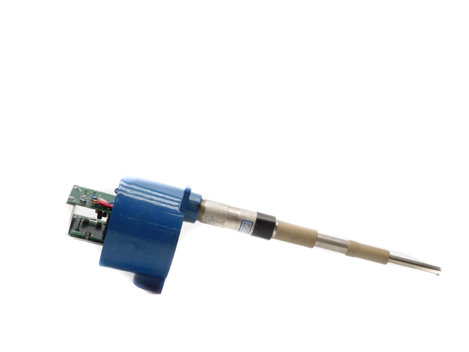 AMETEK 402-3000 NSNP