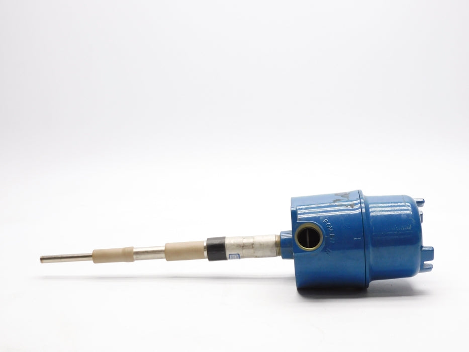 AMETEK 402-3000 NSNP