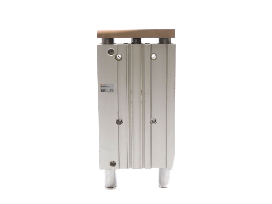 SMC MGPM50-200 UNMP