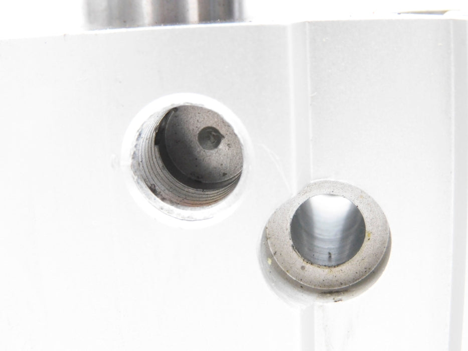 SMC MGPM50-200 UNMP