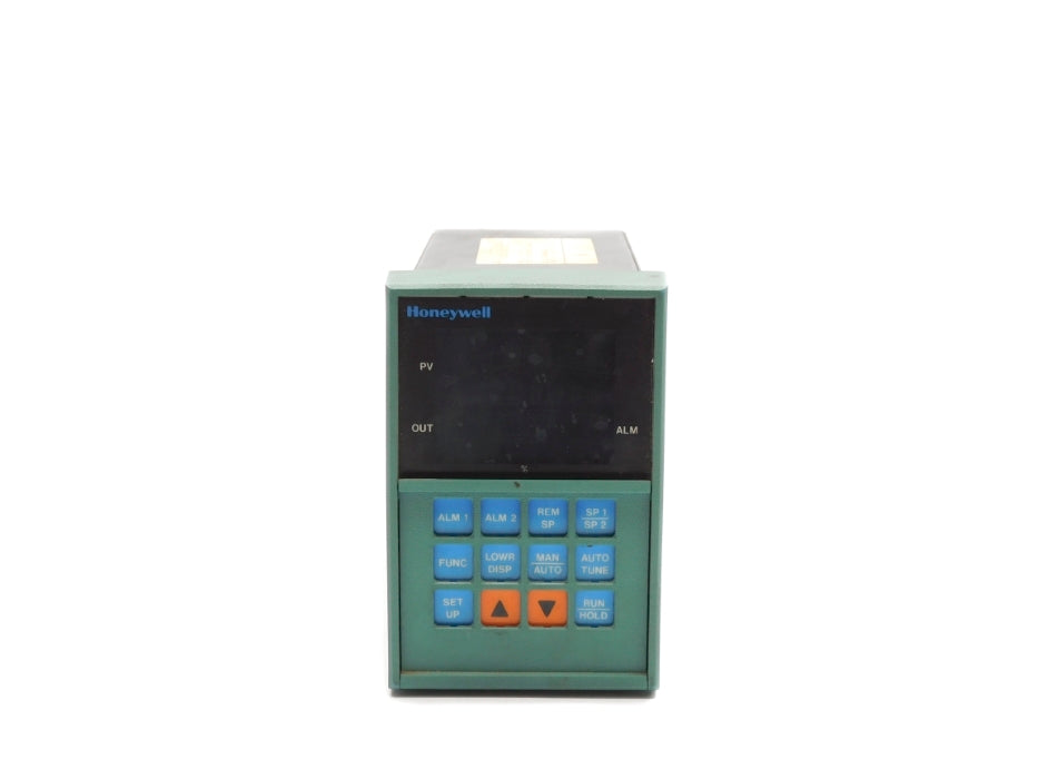 HONEYWELL DC5067-0-0C02-330-00-0211 UNMP