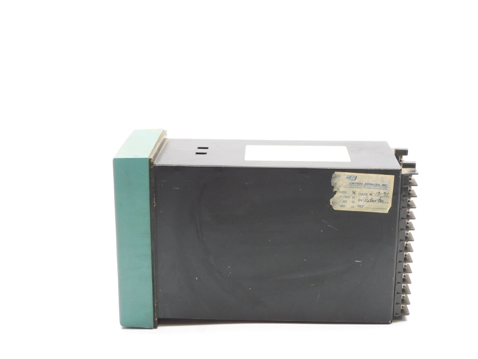 HONEYWELL DC5067-0-0C02-330-00-0211 UNMP