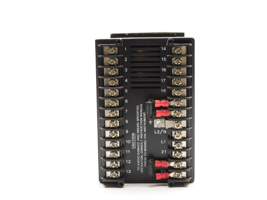 HONEYWELL DC5067-0-0C02-330-00-0211 UNMP