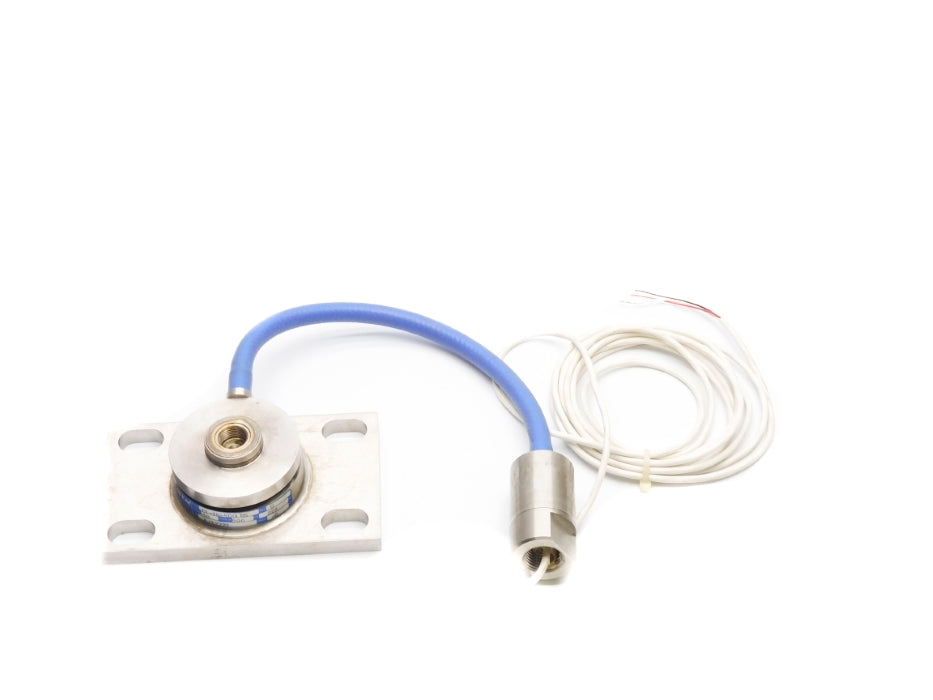 KITSLER-MORSE C1-5B-500LBS NSNP