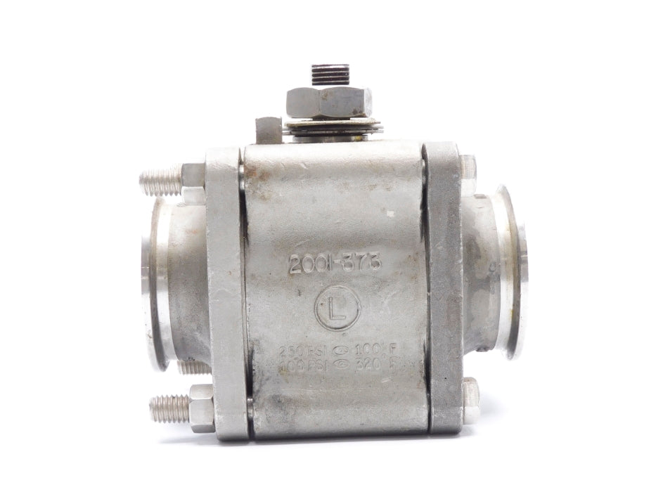 LADISH 4308-0707-20 UNMP