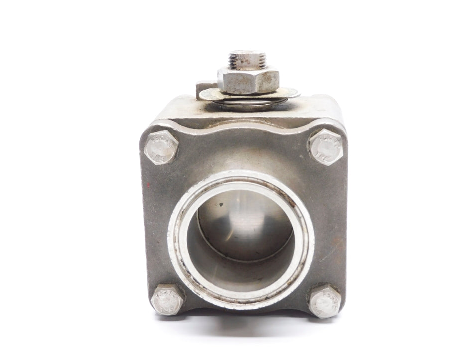 LADISH 4308-0707-20 UNMP