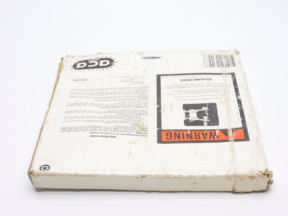 DIAMOND XAP-1341-010 41SSRIV NSFS