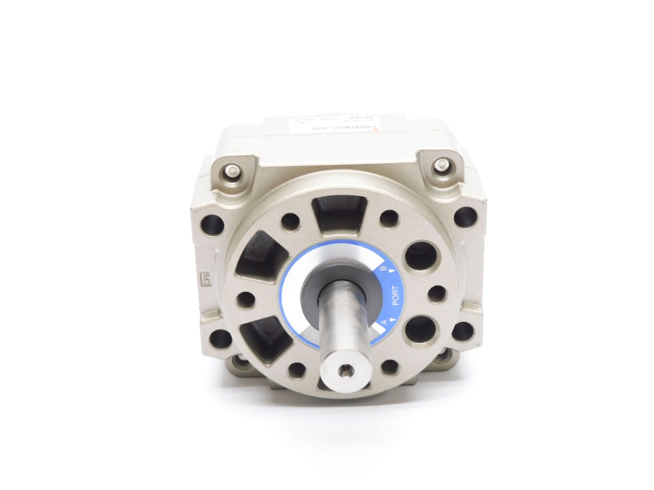 SMC CRB1BW80-90D NSMP