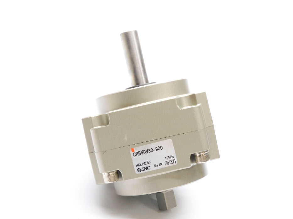 SMC CRB1BW80-90D NSMP