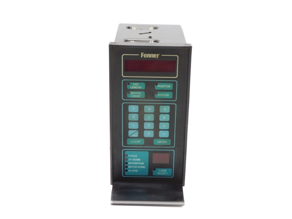 CONTREX M-CUT2 UNMP