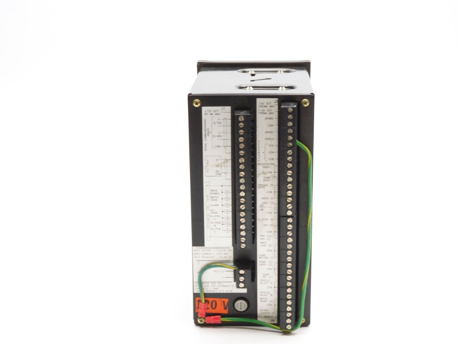 CONTREX M-CUT2 UNMP
