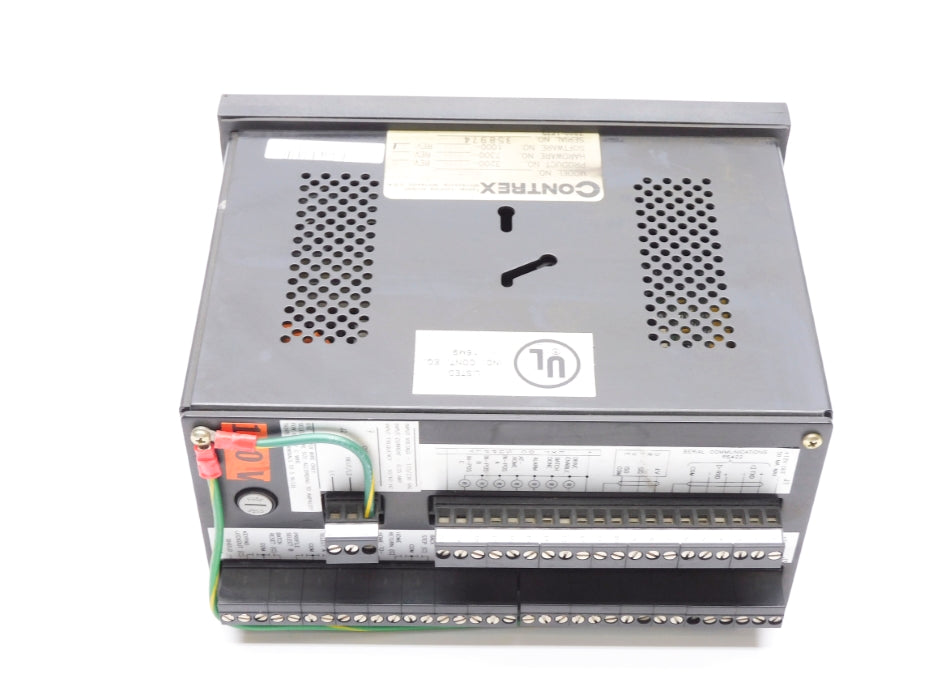CONTREX M-CUT2 UNMP