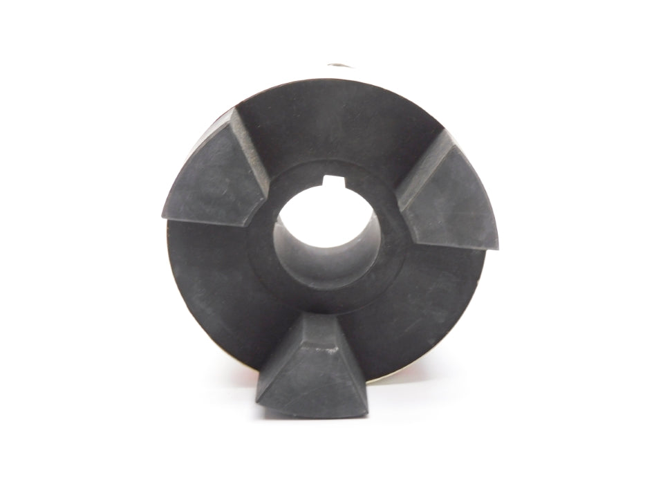 MASKA L150 1-1/4" NSMP