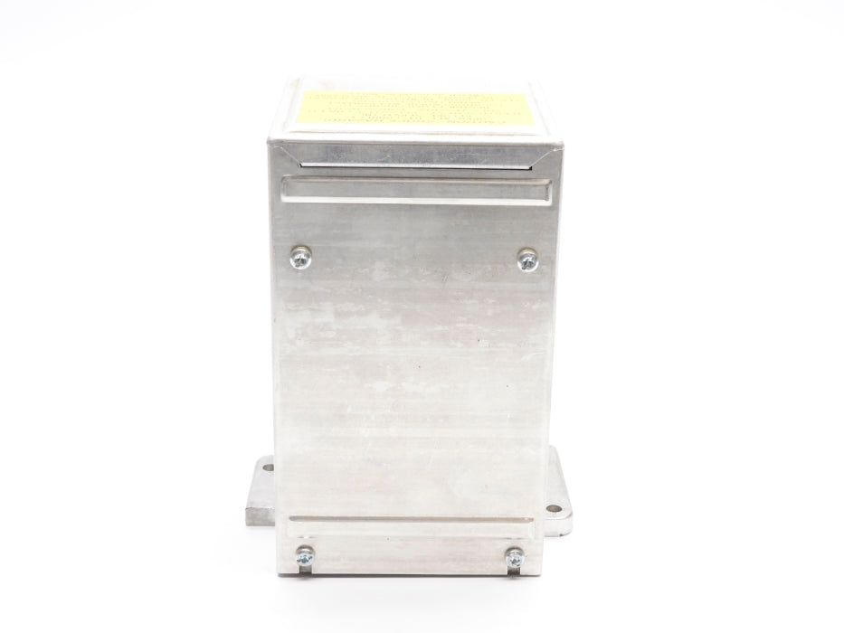 BARBER-COLMAN MP-422-0-0-2 NSNP
